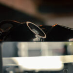 3d开奖走势图最新预测与分析 02q04e2y