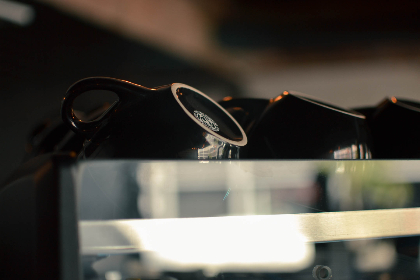 3d开奖走势图最新预测与分析 3d开奖走势图最新预测与分析