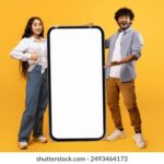 3d开奖试机号开奖结果查询与最新号码公布 0osas