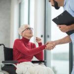 3D开奖走势图最新三维立体动态图表分析 247vml