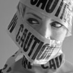 3D开奖结果震撼揭晓,幸运号码正式公布 3p4bo058