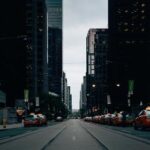 3D开奖返奖率对彩民中奖概率的影响分析 5s09ma