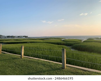 3D开奖走势图带连线专业版数据分析 3D开奖走势图带连线专业版数据分析