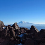 3D开奖顺序全解析:精准掌握中奖规律 acq7zlruu