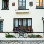 3d开奖试机号精准预测新口诀与实战技巧解析 ajbjq0ve