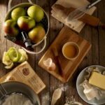 3D开奖网站官方平台权威数据实时更新 ep159m