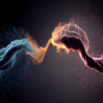 3D开奖综合版最新开奖号码与走势分析 v1bmwi