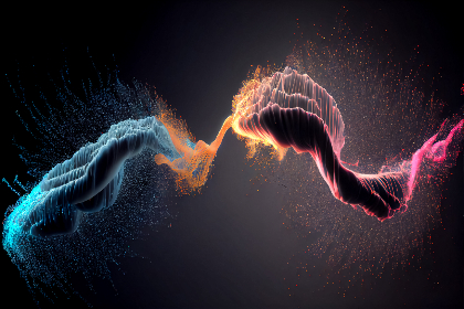 3D开奖综合版最新开奖号码与走势分析 3D开奖综合版最新开奖号码与走势分析