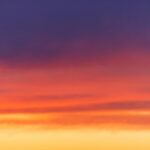 3D开机号与试机号最新开奖结果查询列表 wuvwh41cb4